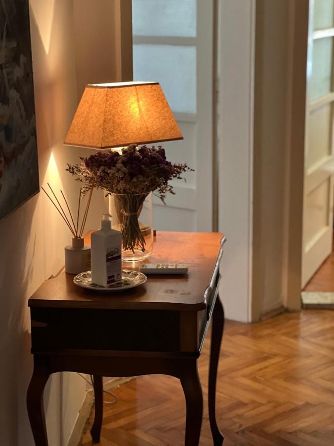 Apartment Mirna - What Is What Get *